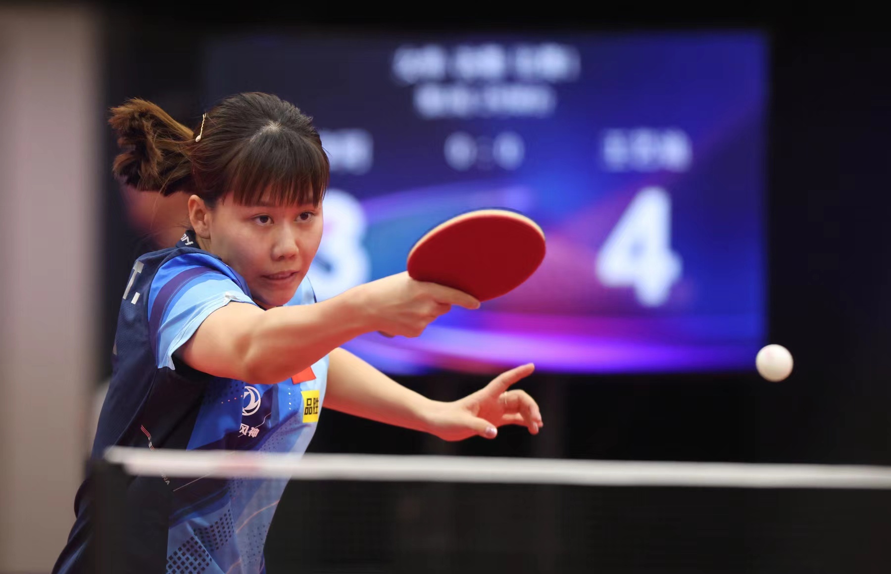 了横幅标语 了横幅标语