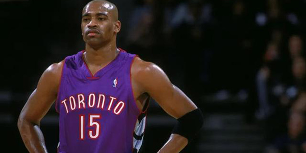 的不同策略 的不同策略