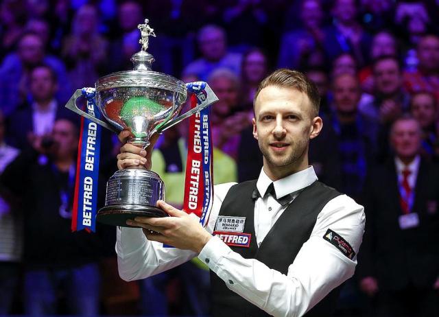 那么凯恩将 那么凯恩将