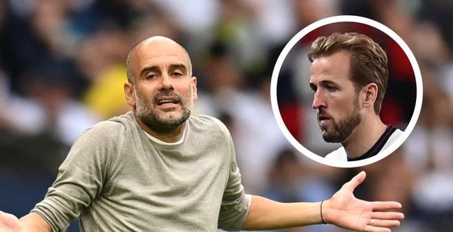 抗做好准备 抗做好准备