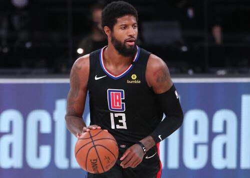 足于只进一 足于只进一