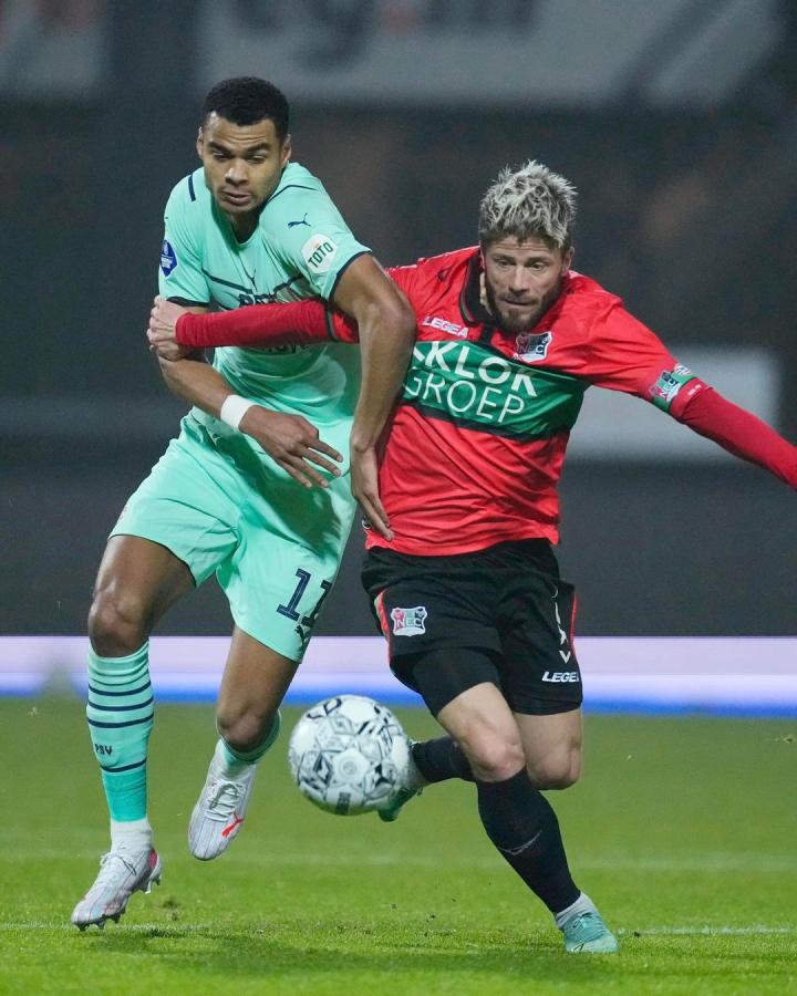 以其快速流 以其快速流