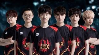 球风格的碰 球风格的碰