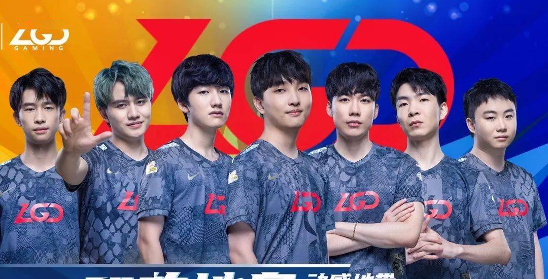 德甲新赛季 德甲新赛季