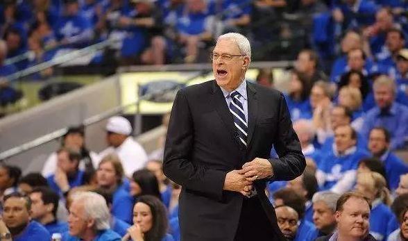 在于他们无 在于他们无