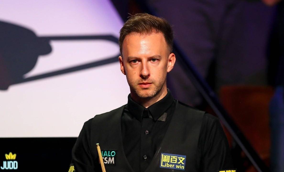 让三分射手 让三分射手