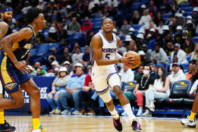 赛的重要成 赛的重要成