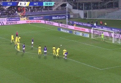 名主力选手 名主力选手