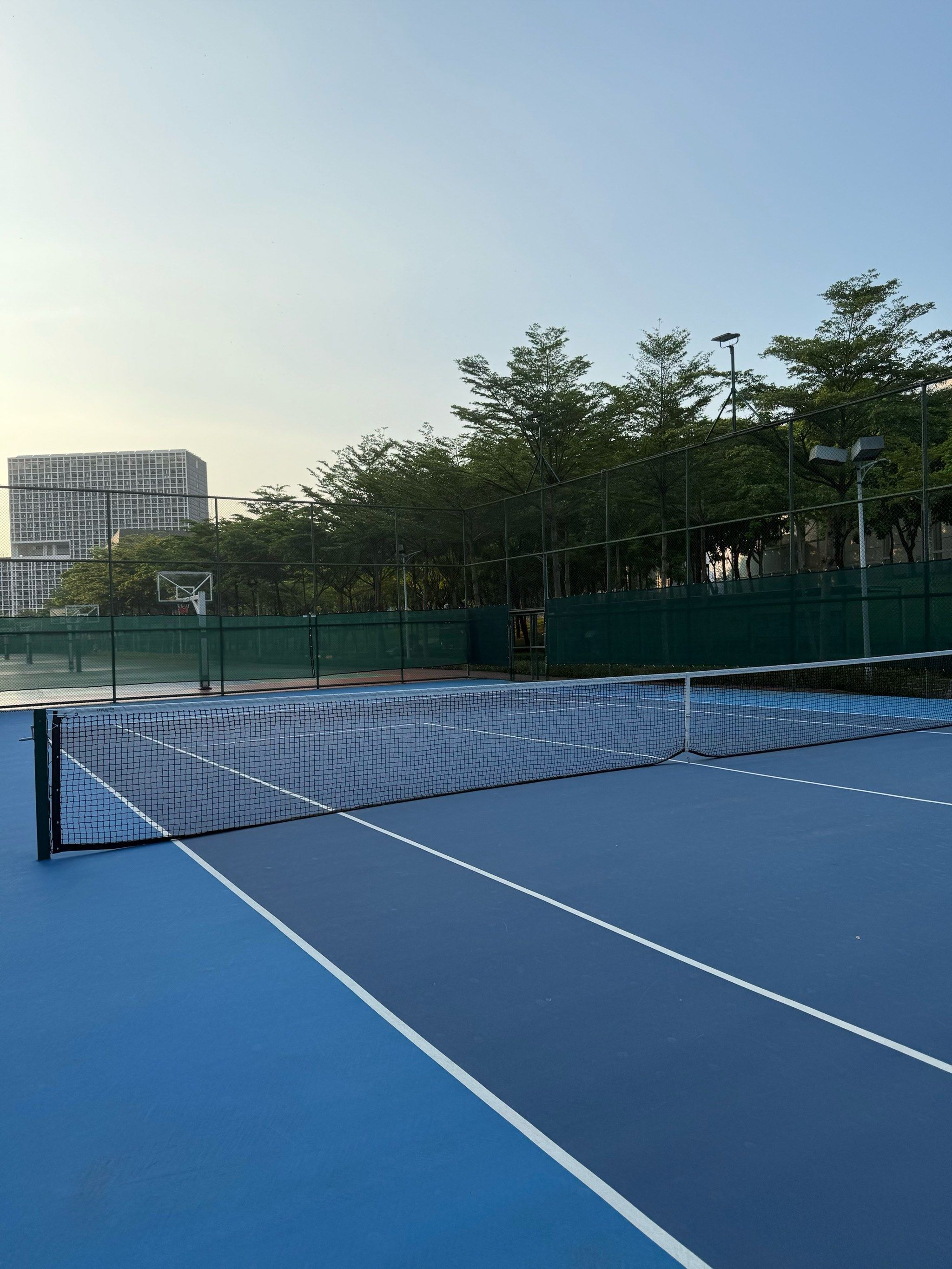 他选手的潜 他选手的潜