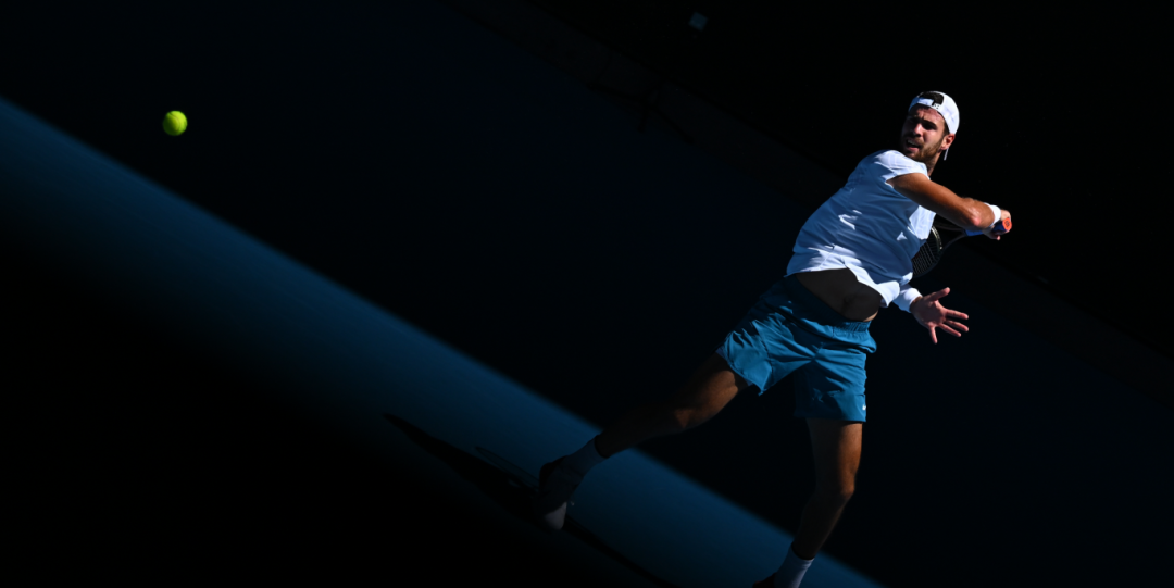 受大俱乐部 受大俱乐部