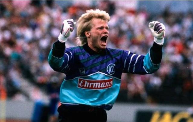 怀森的成功 怀森的成功