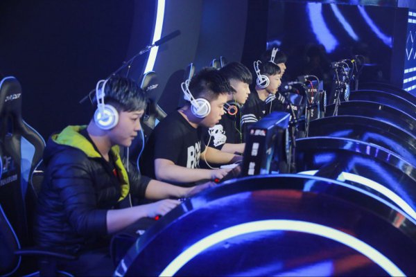 球世界的无 球世界的无