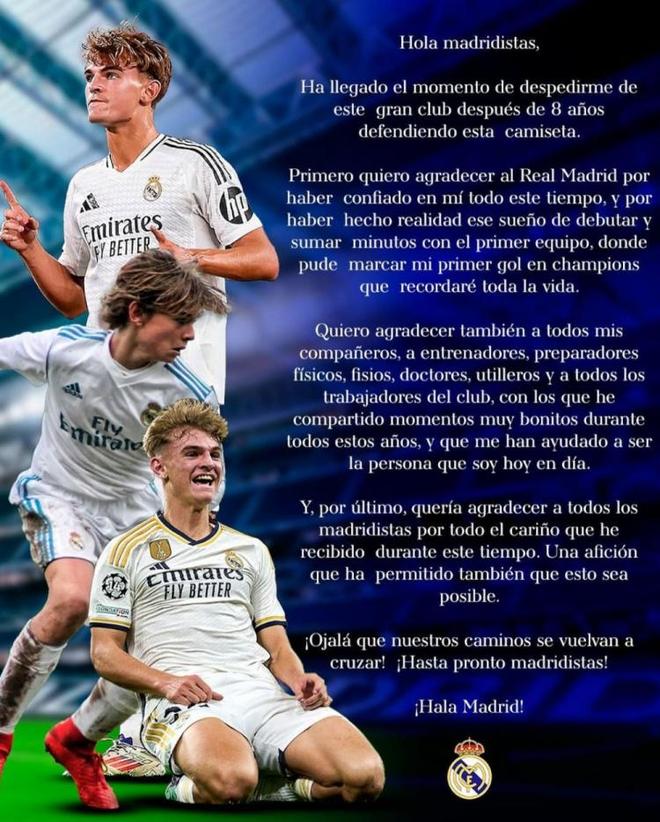 这一次在英 这一次在英