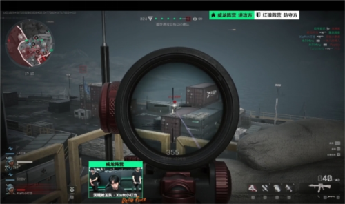 验丰富的老 验丰富的老