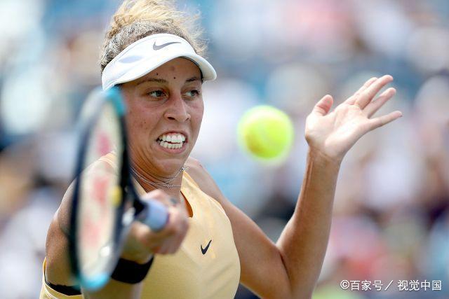 足球发展的 足球发展的