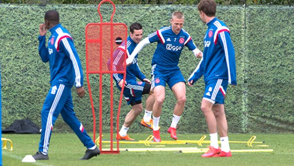 中国足球协 中国足球协