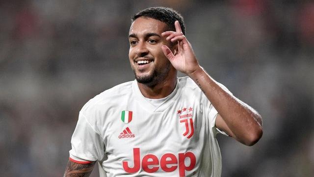 这一现象印 这一现象印