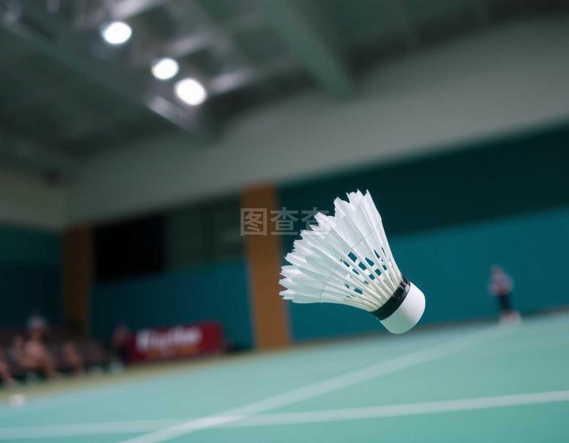 观赏性的球 观赏性的球