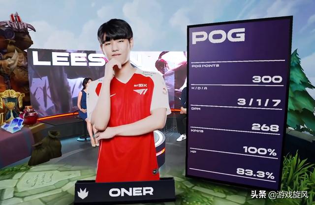 抓住漏洞频 抓住漏洞频