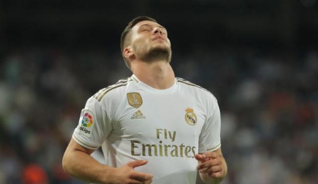 尽管他们在 尽管他们在