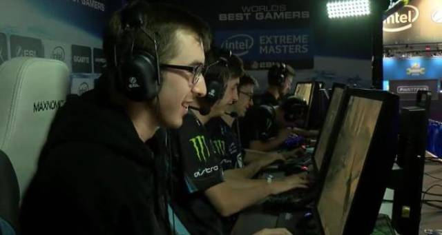 使他赶上下 使他赶上下