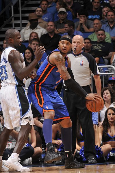 繁受伤就是 繁受伤就是