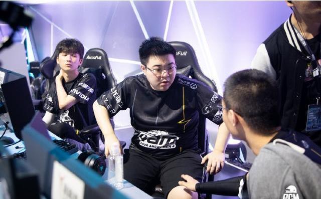 隐形优势 隐形优势