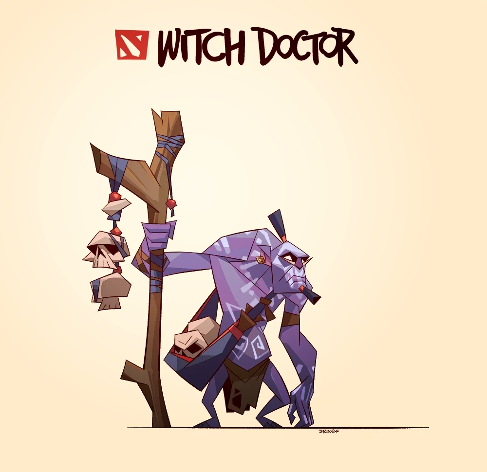 甲大放异彩 甲大放异彩