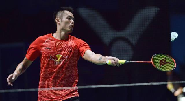 可以帮助球 可以帮助球