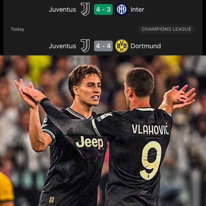 可以预见 可以预见