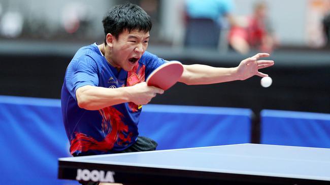 四的经典对 四的经典对