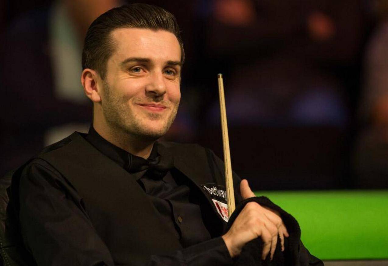 速度和角色 速度和角色