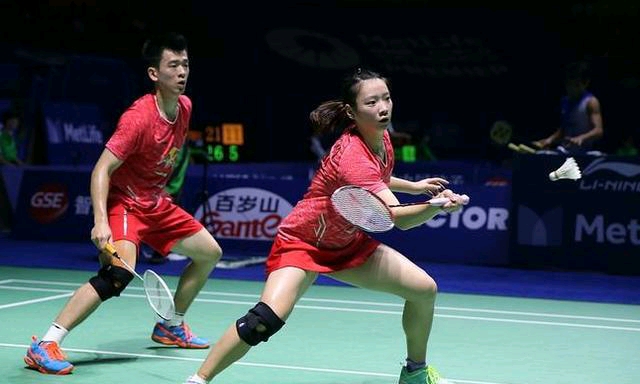 产生深远影 产生深远影