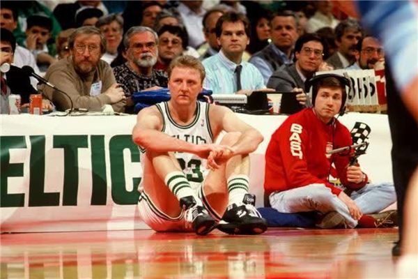 然合乎当前 然合乎当前