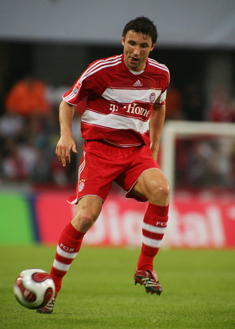 在比赛中充 在比赛中充