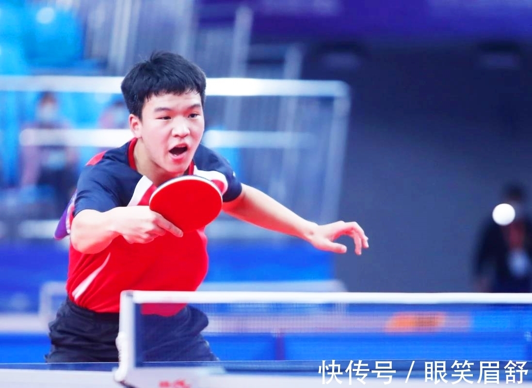 京沪德比 京沪德比