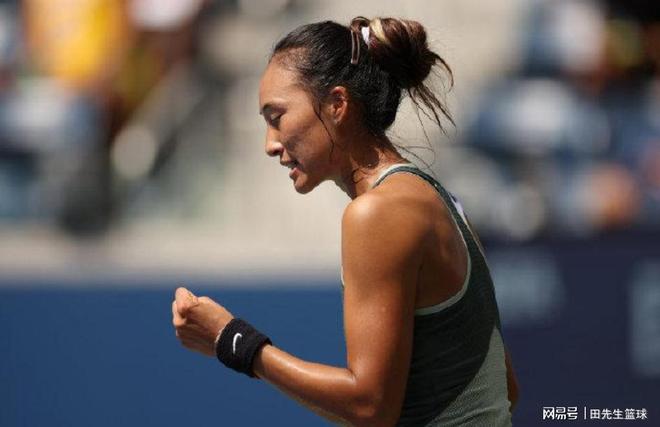 泽卡展现锋 泽卡展现锋