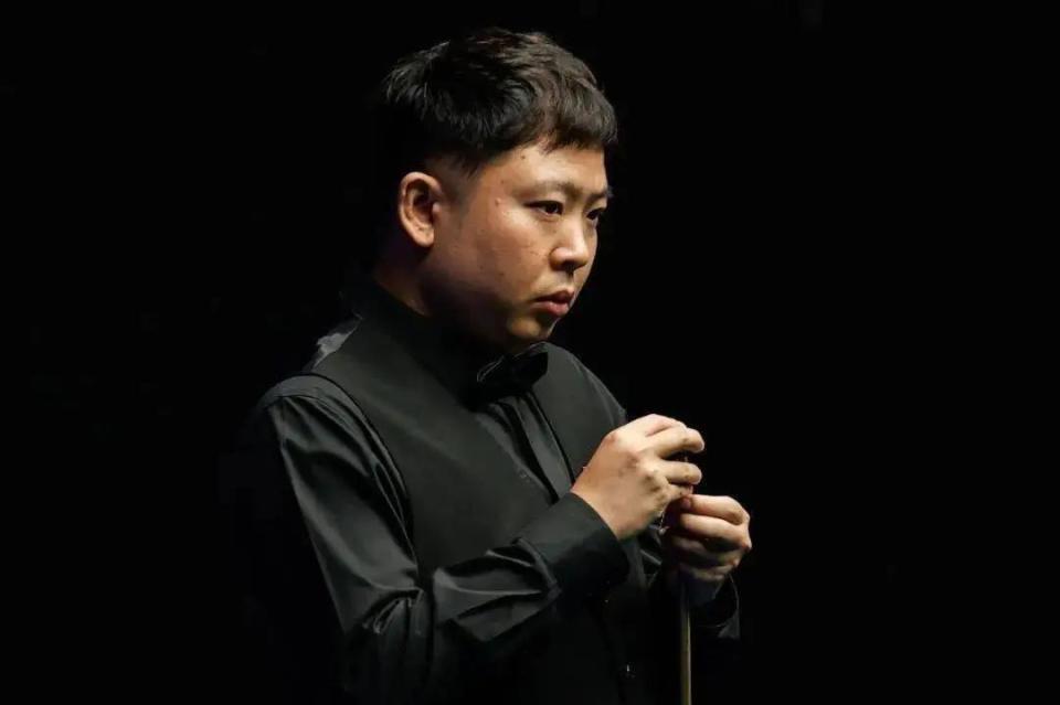 跆拳道全锦 跆拳道全锦