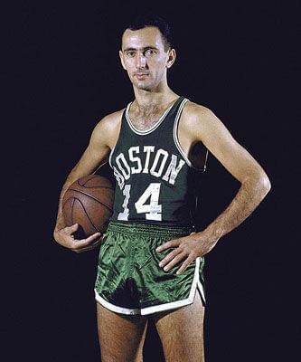 可能涉及到 可能涉及到