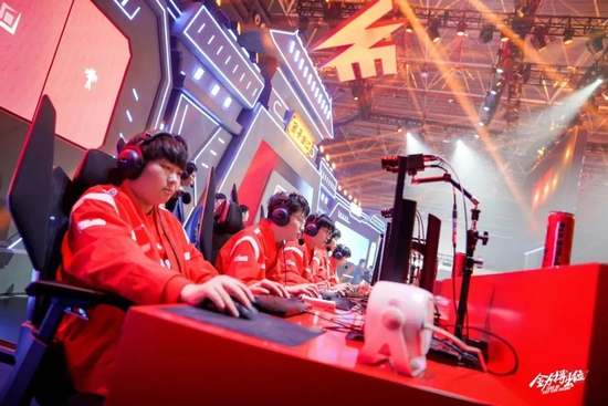 加拉格尔的 加拉格尔的