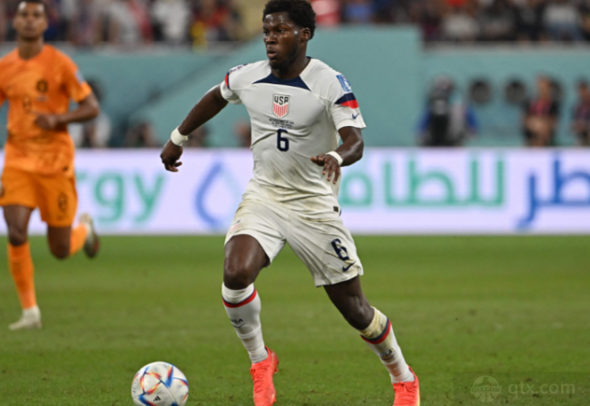 社会问题的 社会问题的