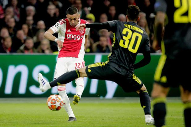 变的杰出个 变的杰出个