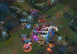 次获得优异 次获得优异