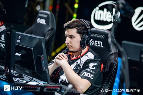 注和期待 注和期待