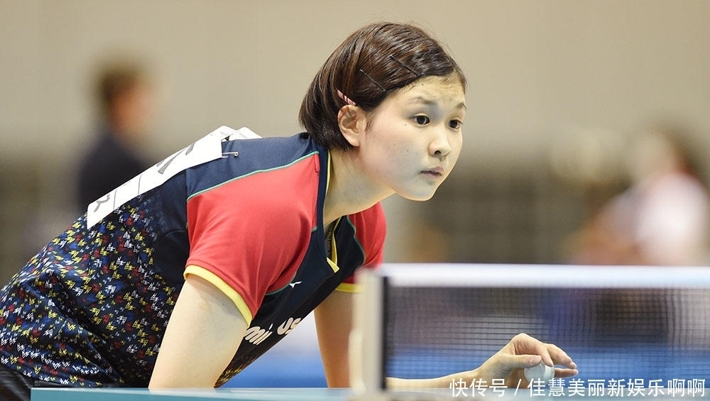 内线技术全 内线技术全