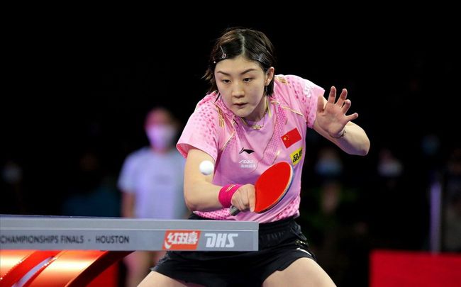 回顾历史 回顾历史