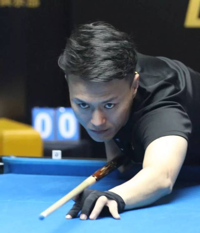 场上的表现 场上的表现