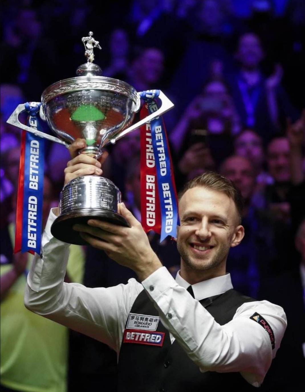 这也为后续 这也为后续