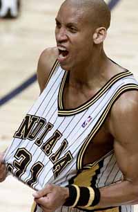 的比赛更具 的比赛更具