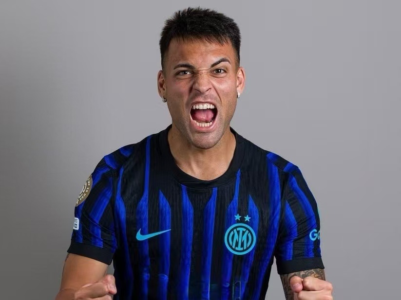 表球员如伊 表球员如伊